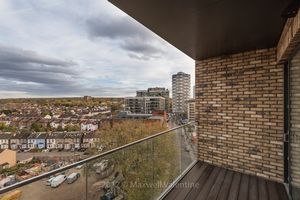 Photo 2- click for photo gallery